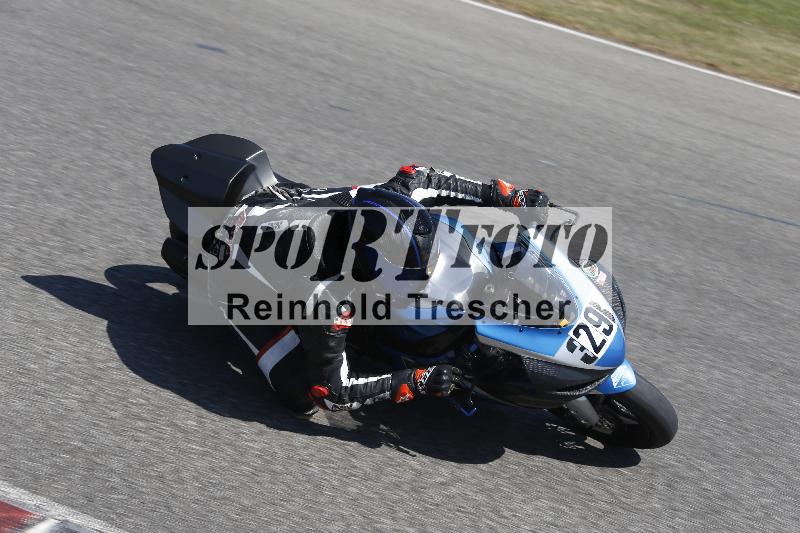 /Archiv-2024/49 29.07.2024 Dunlop Ride und Test Day ADR/Gruppe rot/29